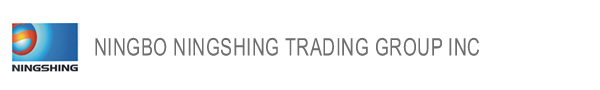 Company News - News &Events - NINGBO NINGSHING TRADING GROUP INC